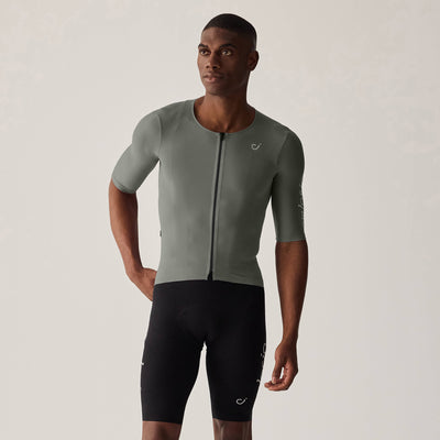 Men's CONCEPT Radiator Jersey