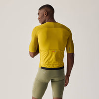 Men's CONCEPT Radiator Jersey