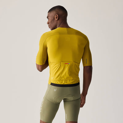 Men's CONCEPT Radiator Jersey