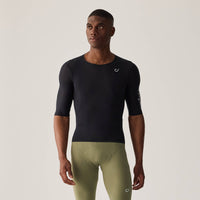 Men's CONCEPT Zipperless Bundle