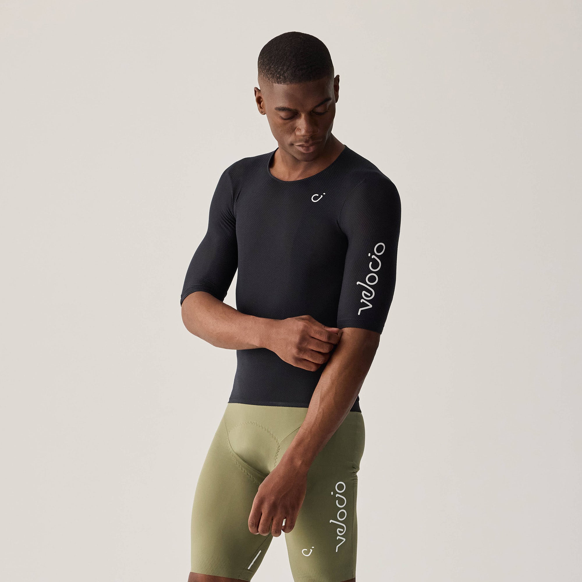 Men's CONCEPT Zipperless Bundle