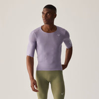 Men's CONCEPT Zipperless Bundle