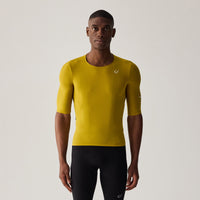 Men's CONCEPT Radiator Zipperless Jersey