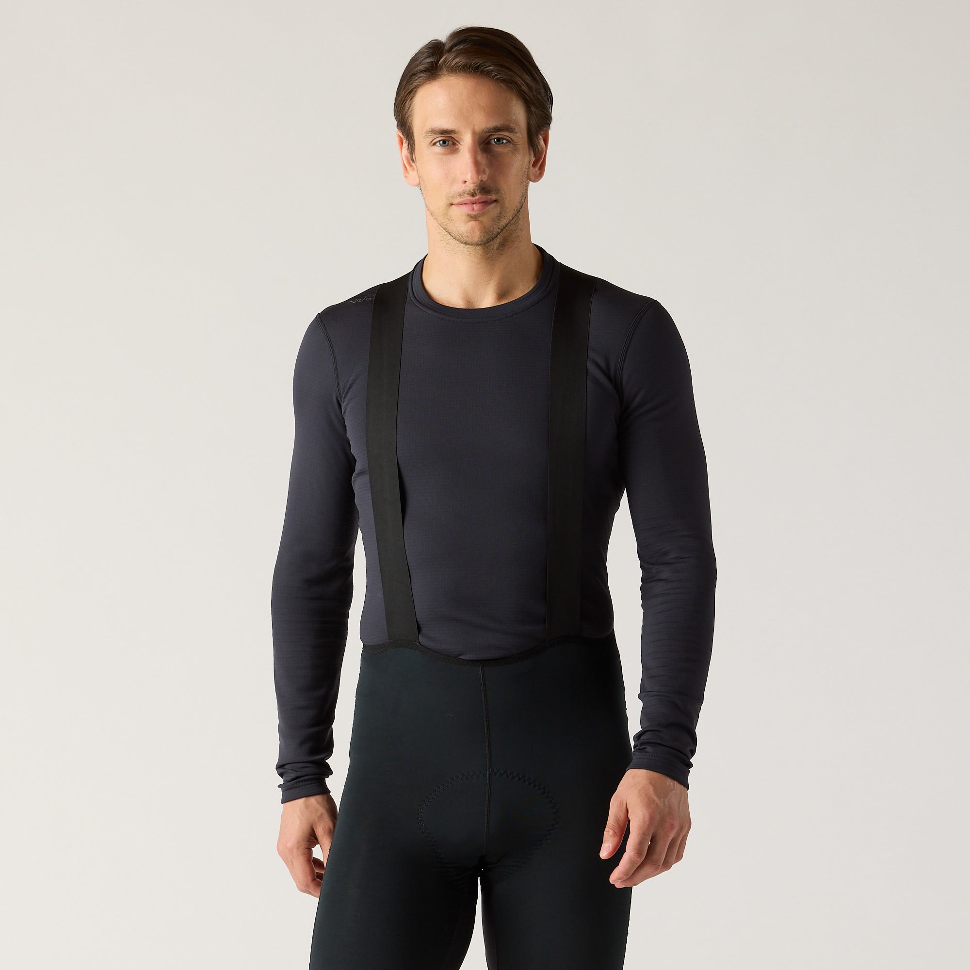 Mens Deep Winter Base Layer