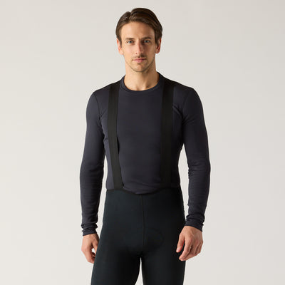 Mens Deep Winter Base Layer
