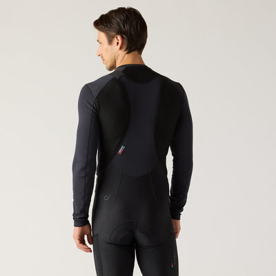 Mens Deep Winter Base Layer