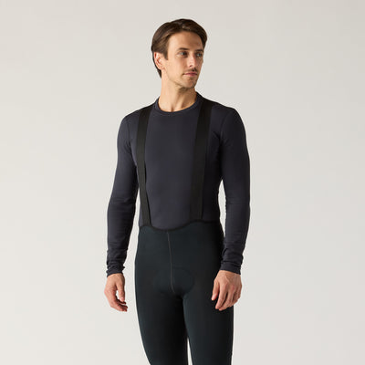 Mens Deep Winter Base Layer