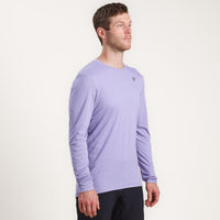 Men's Delta TRAIL Long Sleeve (Past Season)