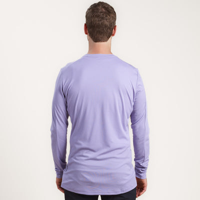 Men's Delta TRAIL Long Sleeve (Past Season)