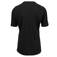 Men's Delta TRAIL Jersey (Past Season)
