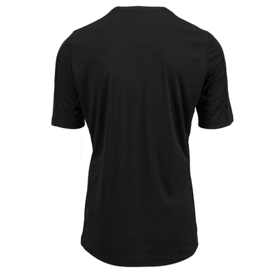 Men's Delta TRAIL Jersey (Past Season)