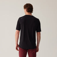 Men's Delta TRAIL Jersey