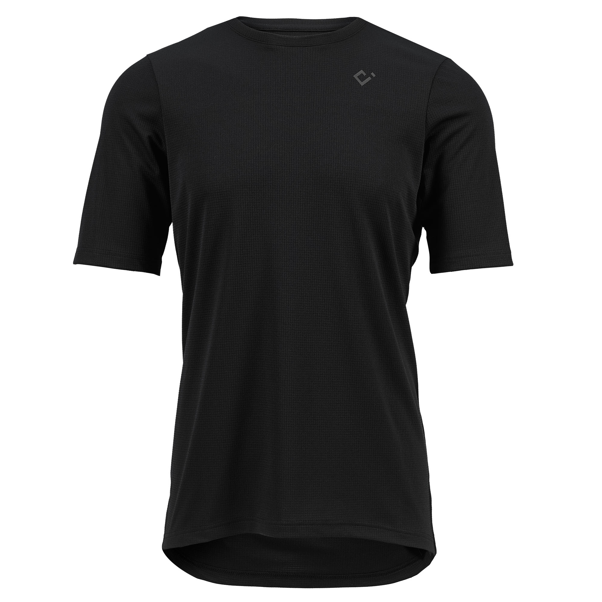 Men's Delta TRAIL Jersey (Past Season)