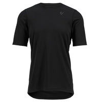 Men's Delta TRAIL Jersey (Past Season)