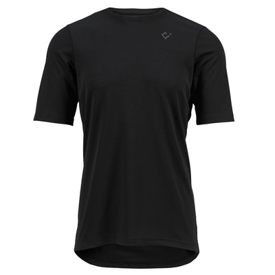 Men's Delta TRAIL Jersey (Past Season)