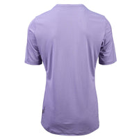 Men's Delta TRAIL Jersey (Past Season)