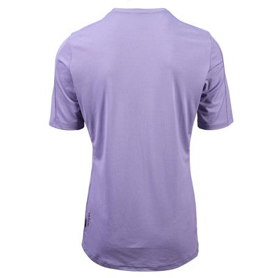 Men's Delta TRAIL Jersey (Past Season)