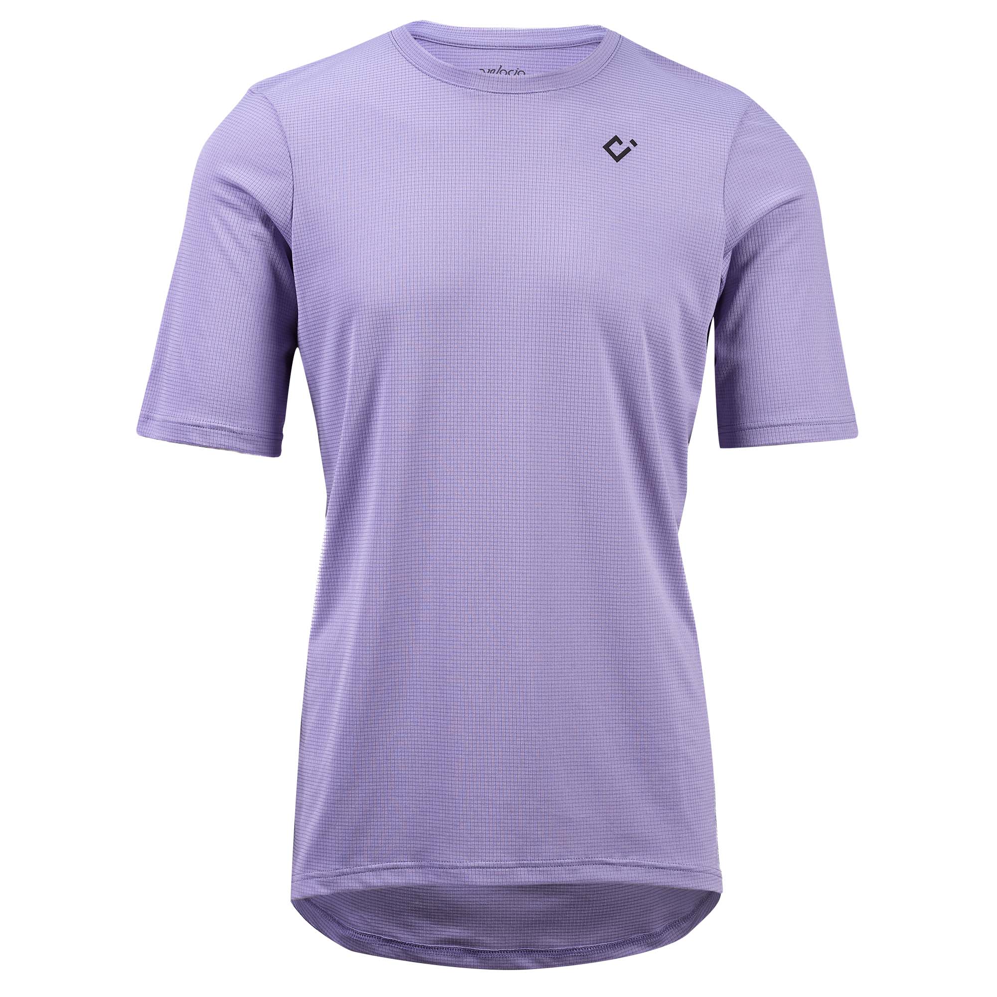 Men's Delta TRAIL Jersey (Past Season)