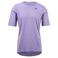 Men's Delta TRAIL Jersey (Past Season)