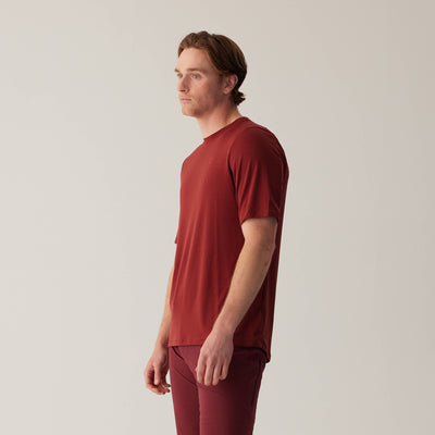 Men's Delta TRAIL Jersey