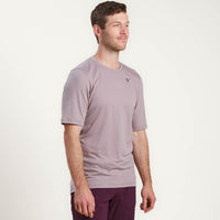 Men's Delta TRAIL Jersey (Past Season)