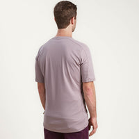 Men's Delta TRAIL Jersey (Past Season)