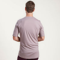 Men's Delta TRAIL Jersey (Past Season)