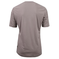 Men's Delta TRAIL Jersey (Past Season)