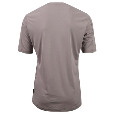 Men's Delta TRAIL Jersey (Past Season)