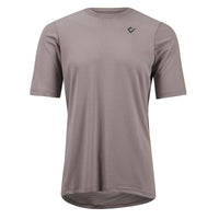 Men's Delta TRAIL Jersey (Past Season)