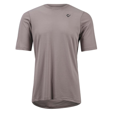 Men's Delta TRAIL Jersey (Past Season)