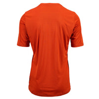 Men's Delta TRAIL Jersey (Past Season)