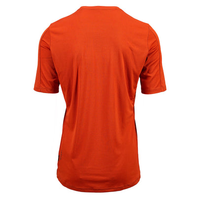 Men's Delta TRAIL Jersey (Past Season)