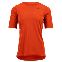 Men's Delta TRAIL Jersey (Past Season)