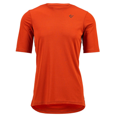 Men's Delta TRAIL Jersey (Past Season)