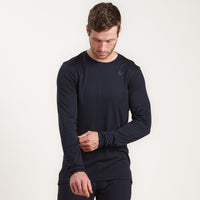 Men's Delta TRAIL Long Sleeve (Past Season)