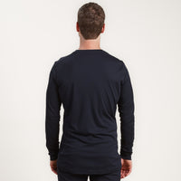 Men's Delta TRAIL Long Sleeve (Past Season)
