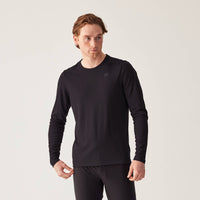 Men's Delta TRAIL Long Sleeve