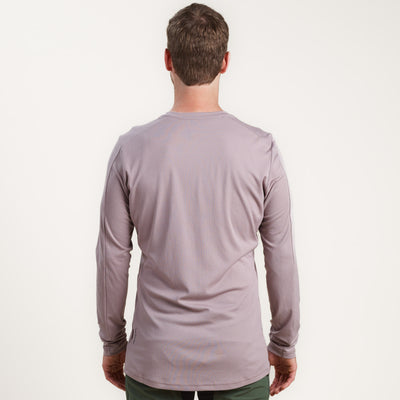 Men's Delta TRAIL Long Sleeve (Past Season)