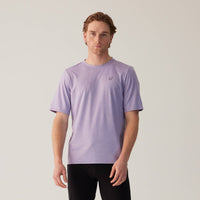 Men's Delta TRAIL Overprint Jersey