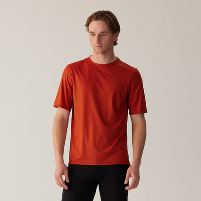 Men's Delta TRAIL Overprint Jersey