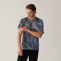 Men's htSQD Ultralight TRAIL Jersey