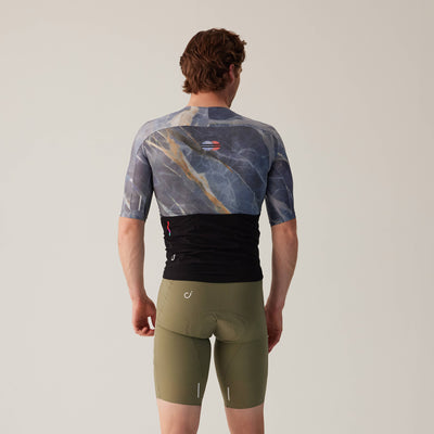 Men's htSQD CONCEPT Jersey