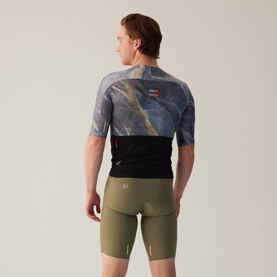 Men's htSQD CONCEPT Jersey