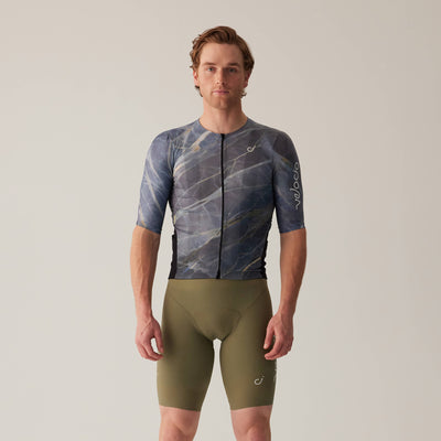 Men's htSQD CONCEPT Jersey