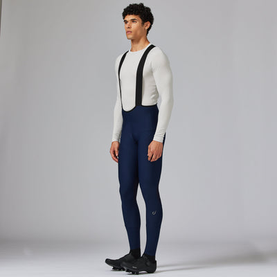 Men's LUXE Bib Tight