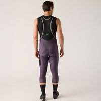 Men's Shoulder Season Bundle