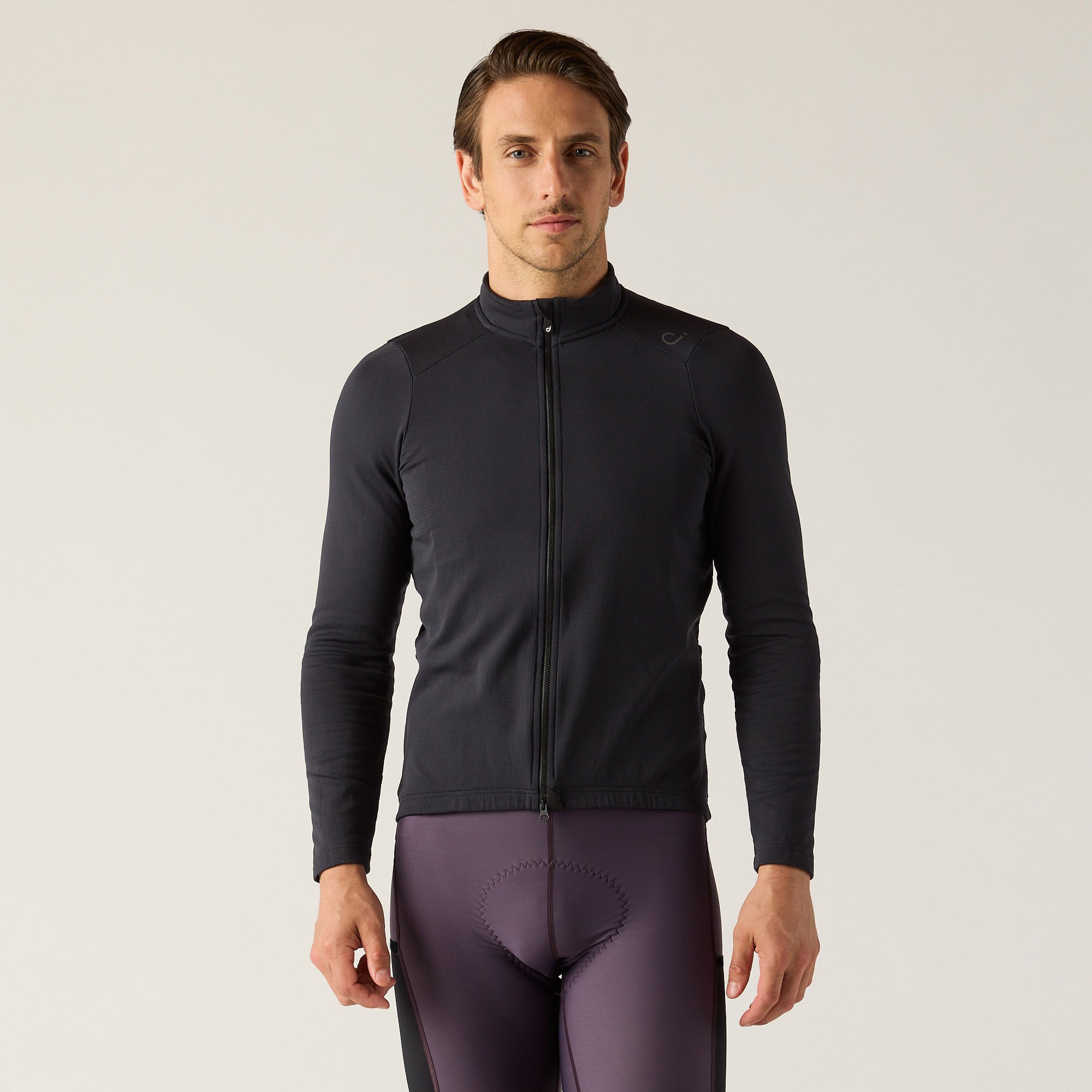 Men's LUXE Thermal Long Sleeve