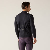 Men's LUXE Thermal Long Sleeve