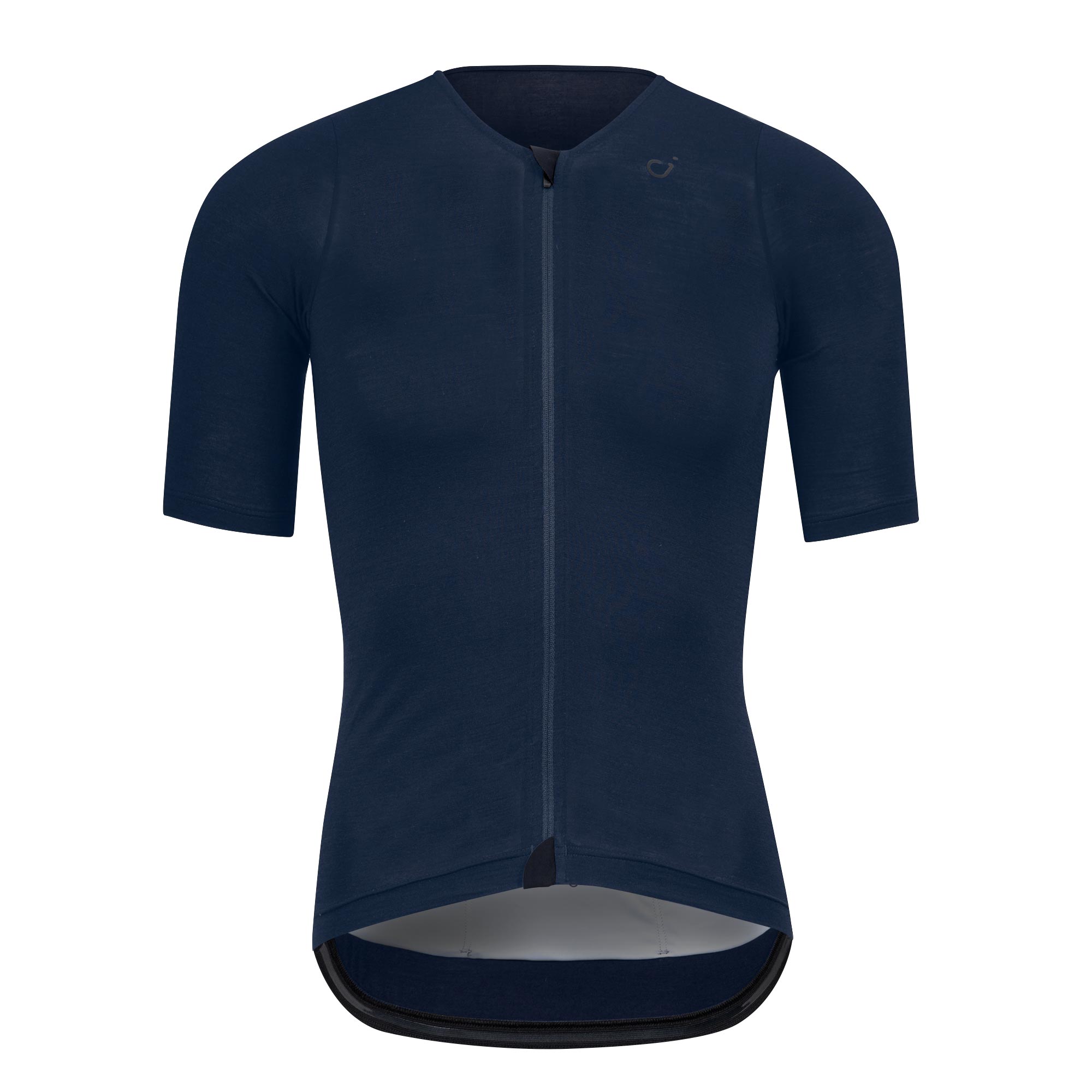 Men's CONCEPT Merino Jersey
